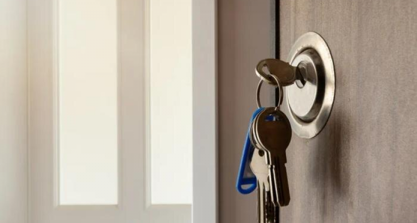 Купили в 2008-м за свои деньги: Банк выселил россиян из элитного ЖК в Египте через 15 лет