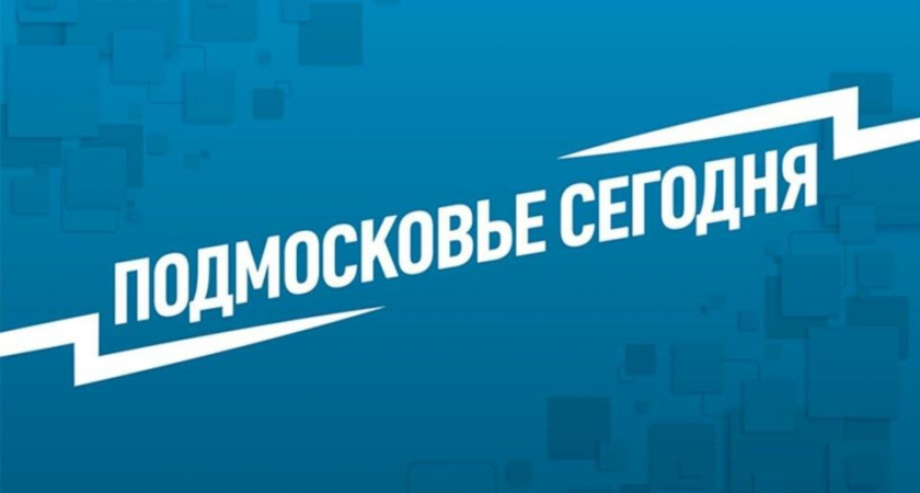 Москву ждет зима-призрак: снег ляжет в конце ноября, но растает за несколько дней