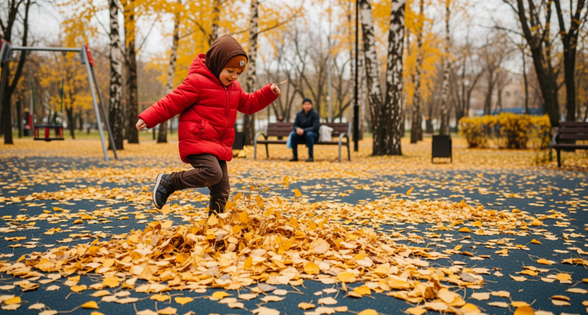 Редкое мужское имя с царской историей - его носили дворяне с XIX века. Означает милосердный и благожелательный.