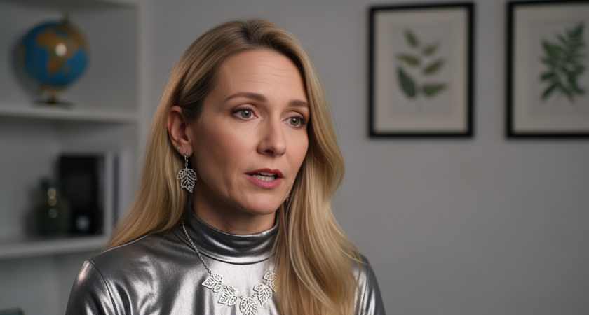 Тамара Глоба раскрыла, какому знаку зодиака с 17 ноября начнет везти во всех сферах жизни