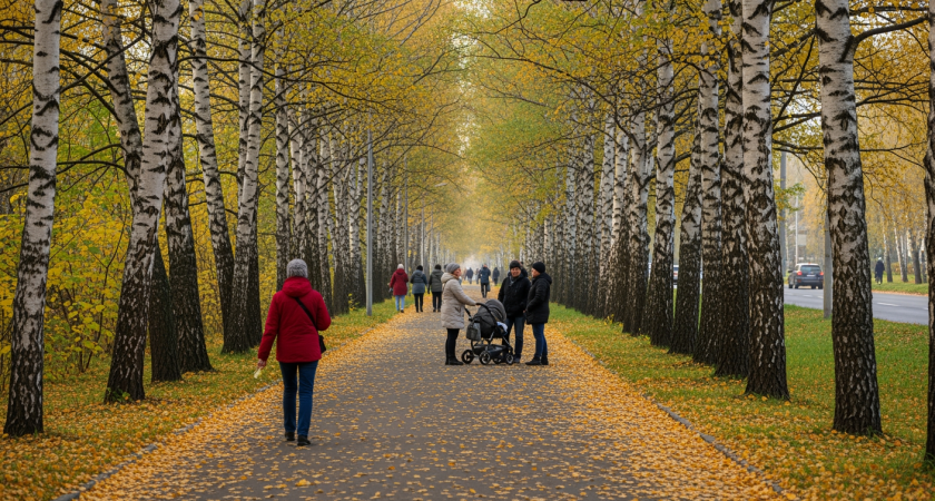 Держитесь подальше от таких людей, пока не поздно - они разрушат вашу жизнь до основания