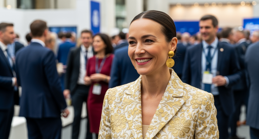 Тамара Глоба раскрыла, какому знаку зодиака с 17 ноября начнет везти во всех сферах жизни