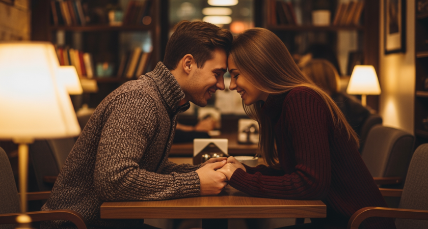 Тельцы обретут материальную стабильность, а Львы зарядят окружающих своей силой