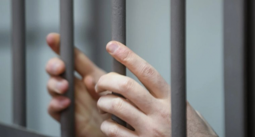 32-летнему туляку грозит пожизненное за криптопереводы украинской армии