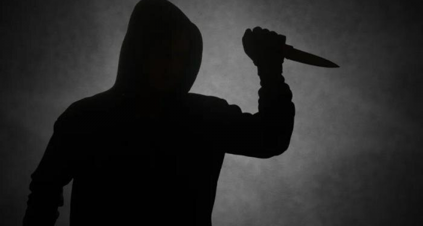 Мать не справилась с уходом: обезглавленный ребёнок-инвалид не мог передвигаться сам