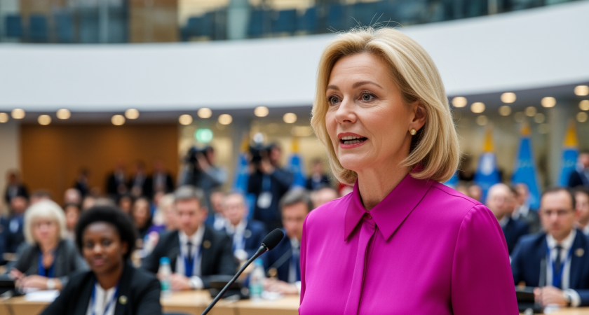 Два знака зодиака ждет денежное изобилие в ноябре: прогноз астролога Глобы