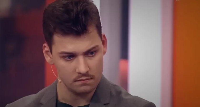 «Не мог заблудиться, не оставив следов»: сын Усольцевой уверен — семья жива и ушла из тайги