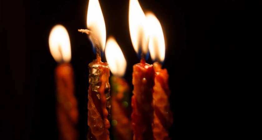 Военный штурман ЧВВАКУШ погиб, упав с высоты жилого дома в Челябинске