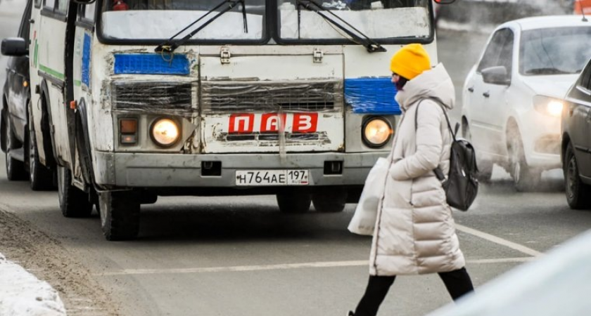 71-летняя пенсионерка погибла под колесами Chery на «зебре» в Челябинске
