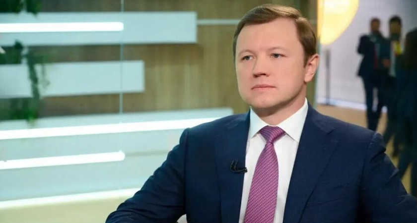 Три компании получили землю в Москве за рубль в год: что будут производить в Южном Бутове