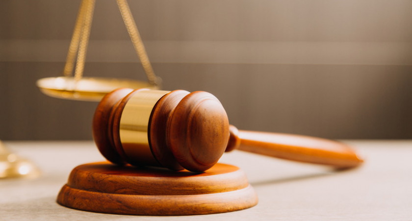 50 тысяч рублей за Верку Сердючку: воронежца оштрафовали за песню украинского певца у ночного клуба