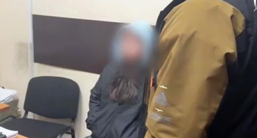 31-летняя мать с шизофренией призналась в убийстве сына и расчленении тела