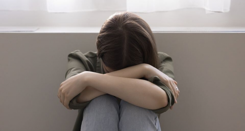 Убийство в Москве вдохновило мать из Балашихи обезглавить 6-летнего сына