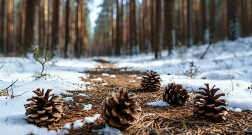 «Корги не теряются»: кинолог о пропавших Усольцевых — собака могла вывести семью из тайги