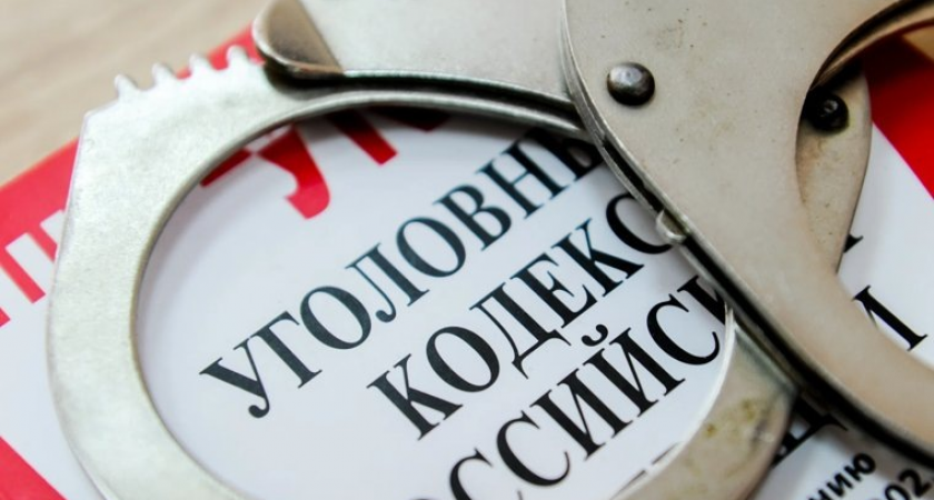 Подполковник ГУФСИН Архипов торговал послаблениями и УДО для заключенных с туберкулезом