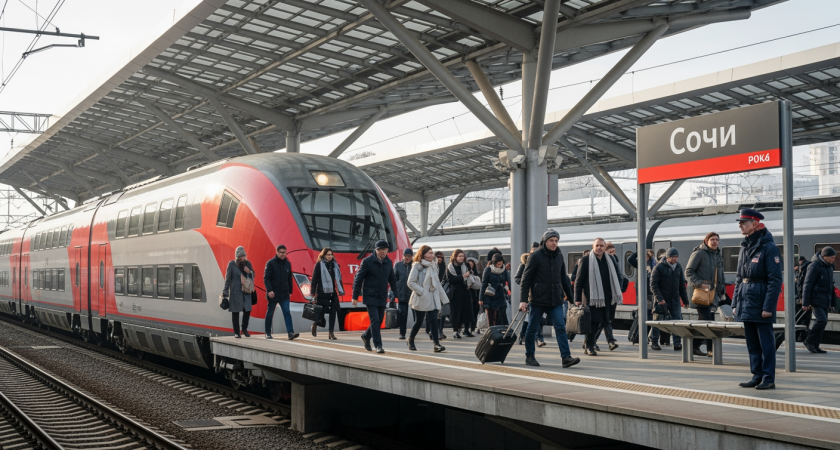 Двухэтажные вагоны РЖД: почему пассажиры называют их пыткой после 10 лет использования