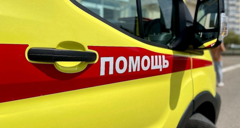 14-летний школьник отрезал себе половой орган по видео-инструкции из интернета