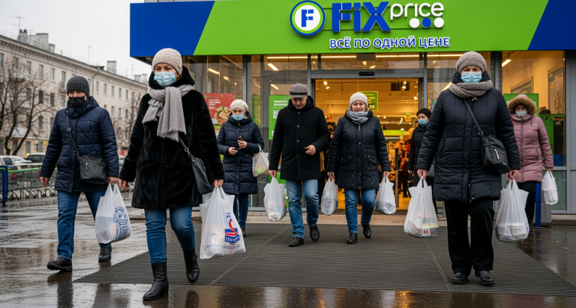 15 находок из Фикспрайса, за которые не жалко денег, и 3 покупки, о которых до сих пор жалею