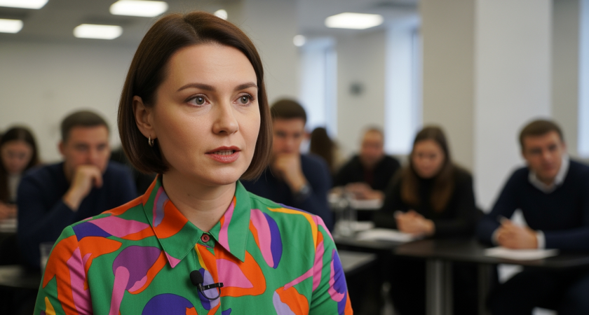 18 ноября изменит жизнь Весов навсегда: Василиса Володина предсказала переломный момент