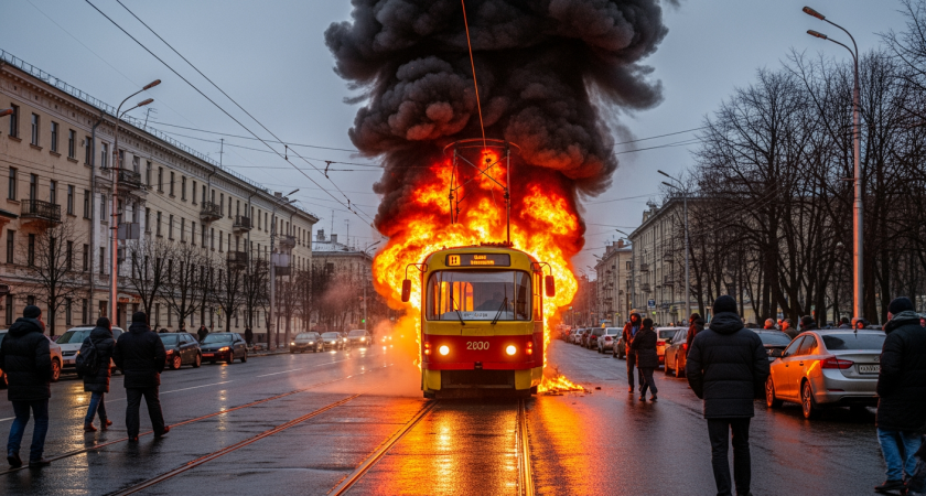 Точка невозврата: Тамара Глоба раскрыла, какому знаку зодиака 18 ноября откроется путь к совершенно другой судьбе