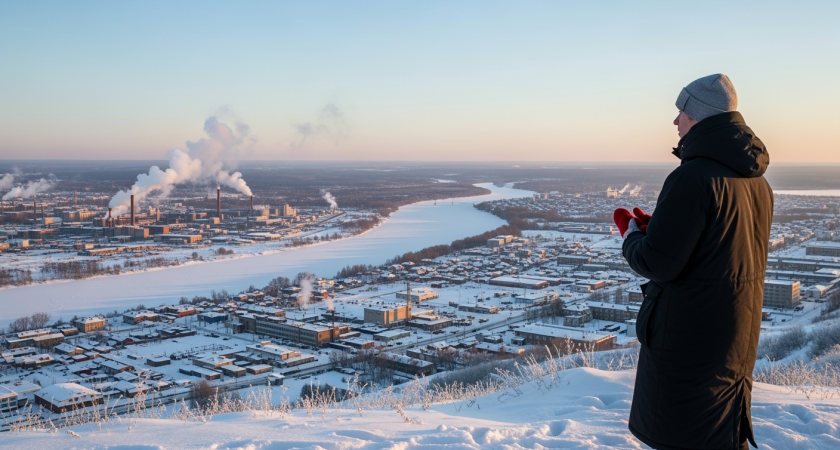 Лингвисты в ужасе: это слово произносят с лишней буквой, хотя в словаре её нет и никогда не было