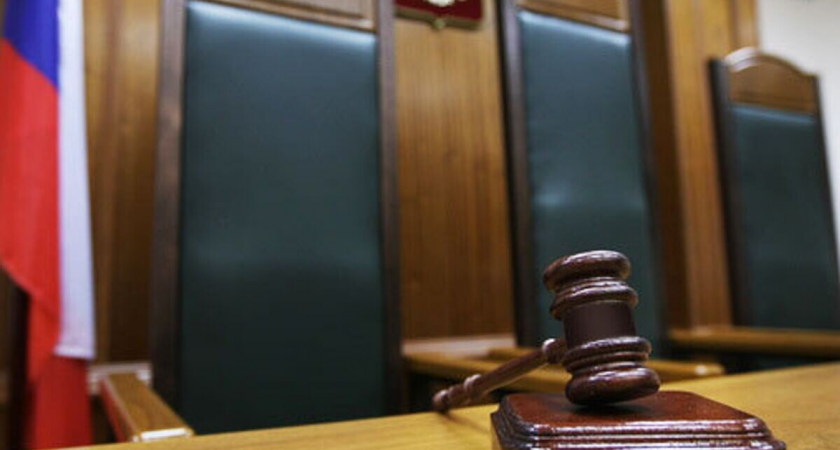 Якутский суд отказал пенсионерке в признании сделки незаконной