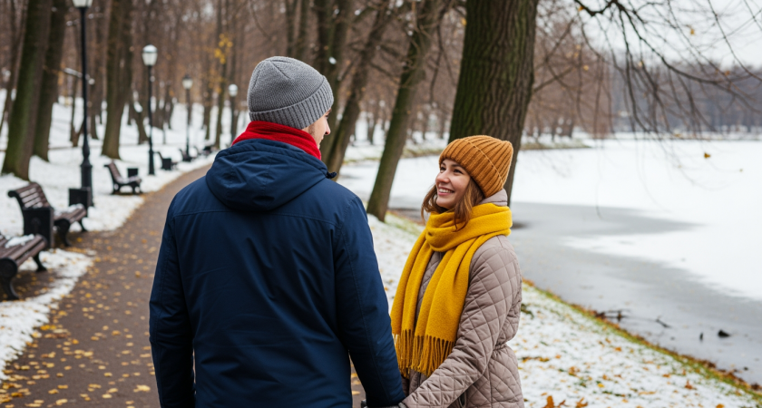 Космические силы благоволят Овнам и Скорпионам: прогноз для остальных знаков