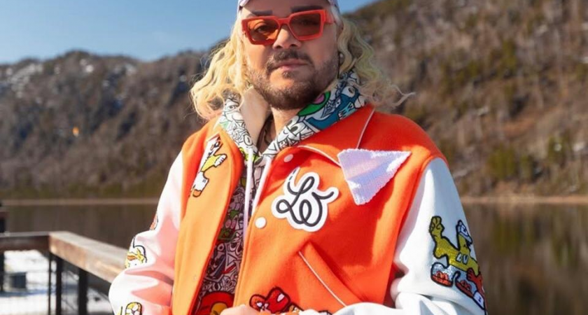 Банк требует с Киркорова 12 миллионов: певец просит закрыть заседания от публики