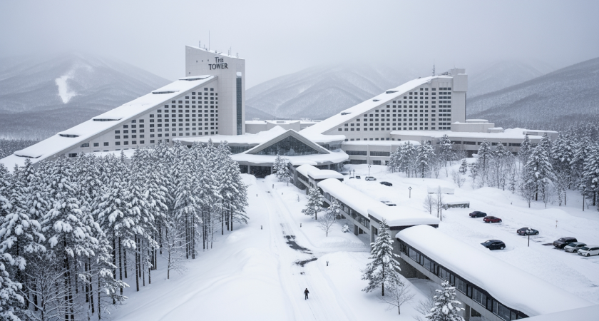 5 российских городов, где местные жители мечтают только об одном — уехать навсегда