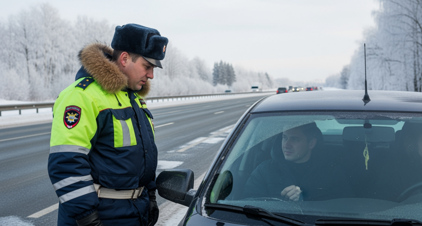 В ГИБДД официально объявили: какой максимальный возраст для водителей-пенсионеров - новые правила 2024 года
