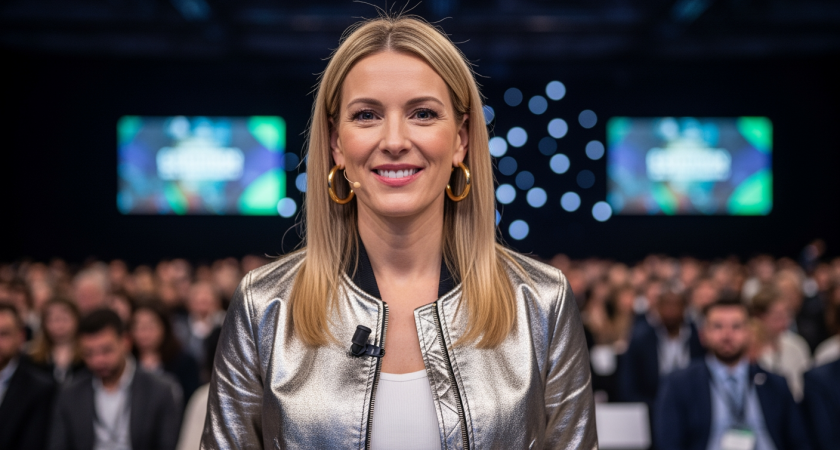 Три знака Зодиака ждет особая удача: Тамара Глоба раскрыла, кого декабрь вознесет к вершинам благополучия