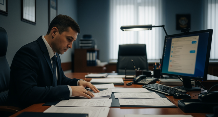 17-летняя девушка из Краснодара призывала к терроризму через свой канал в мессенджере