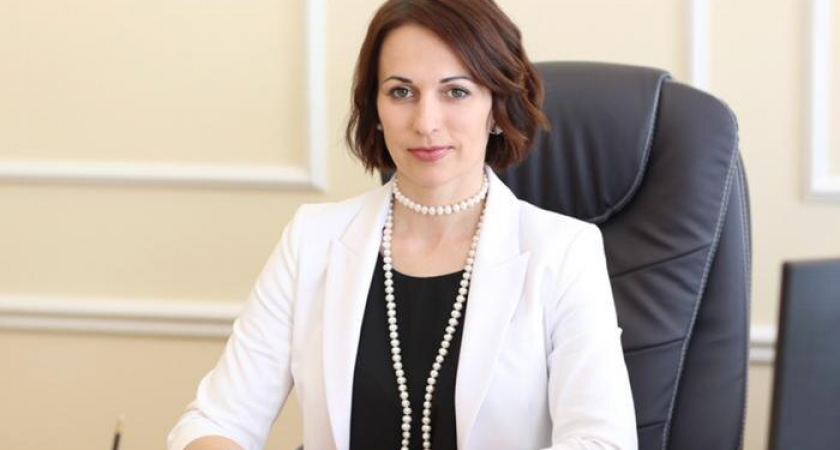 «Даже в Москве не чище»: вице-мэр Воронежа обвинила горожан в токсичности за критику уборки