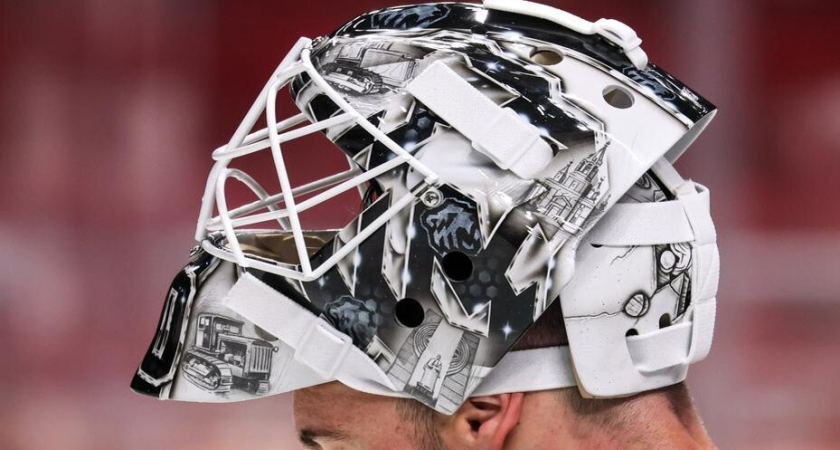 «Трактор» проиграл третий матч подряд после бегства «перегоревшего» канадца Гру