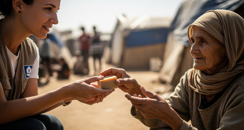 Опытные хозяйки годами используют этот трюк с мылом и марганцовкой — теперь понятно почему