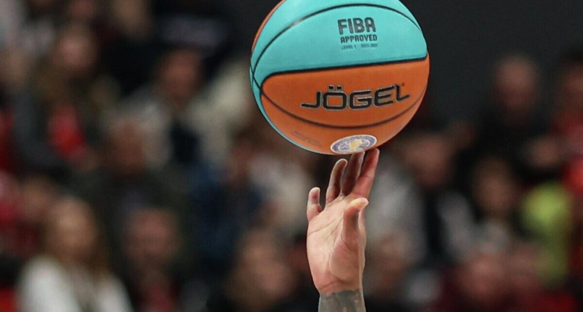 «Зенит» разнес «Нижний Новгород» со счетом 102:80: Фрэйзер набрал 27 очков