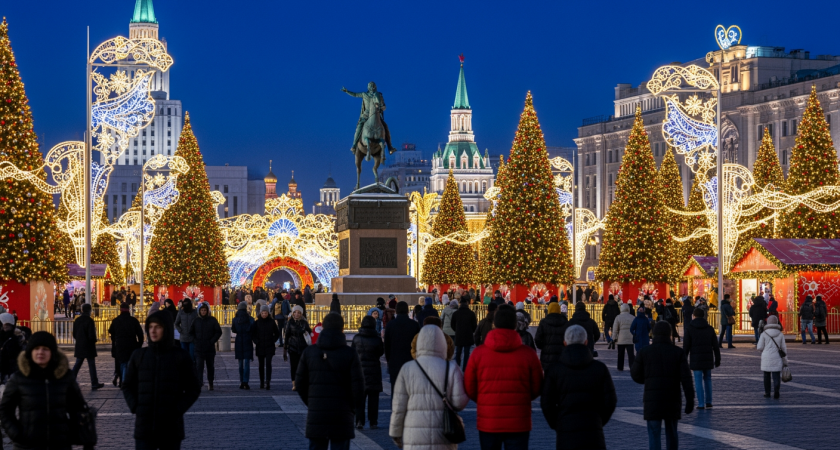 Простой трюк с монетой на Новый год 2026 изменит вашу финансовую судьбу - этот древний обряд работает даже для тех, кто не верит в приметы
