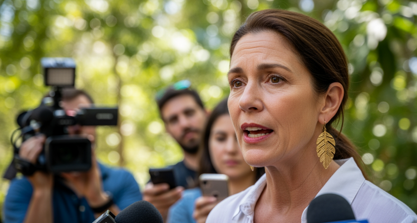 Тамара Глоба раскрыла, какому знаку зодиака с 20 ноября начнет везти во всех сферах жизни.