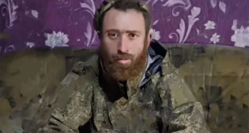 Британский спецназ ВСУ провалился: элиту Black Winter и «Юнгера» взяли под Покровском — раскрыли секретную миссию