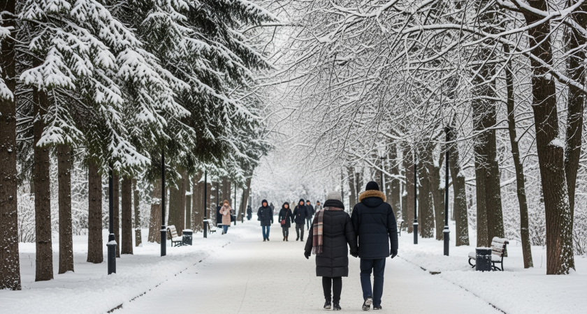 Нумерология раскрыла: эти цифры в дате рождения указывают на идеальную совместимость партнеров