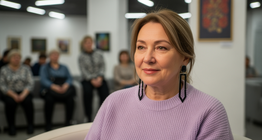 Судьба уже все решила: три знака зодиака получат небывалую удачу в 2026 году — предсказание Тамары Глобы