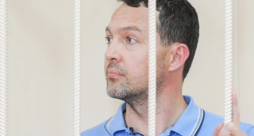 Прокуратура отменила условный срок экс-главе ЮУ КЖСИ Атаманченко: дело вернули в суд