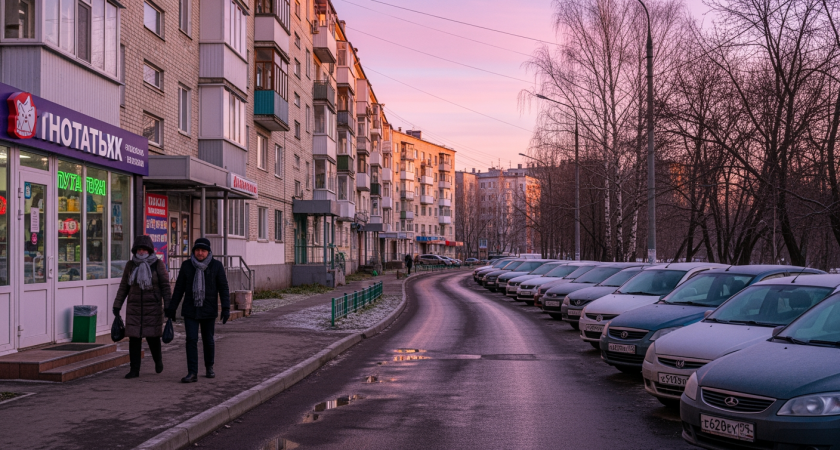 7 секретов, которые лучше держать при себе: что об этом говорили Фрейд и Бернард Шоу