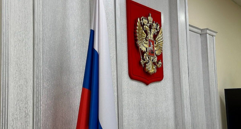 Убийство 23-летнего у пляжа «Змеинка»: раскрыто через 26 лет после попытки сжечь тело