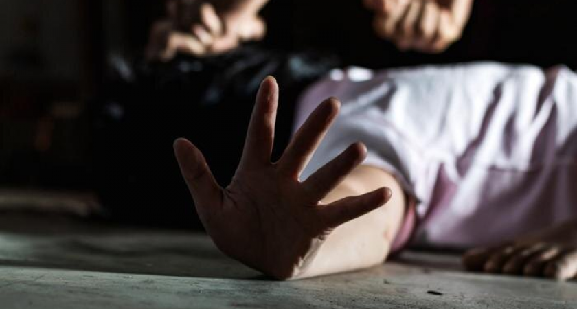 «Проверяла вилкой, жив ли»: мать задушила 9-летнего сына после выписки из психдиспансера