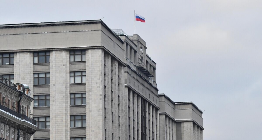 Депутат Госдумы: Киев ударил ATACMS по Воронежу, чтобы сорвать переговоры России и США