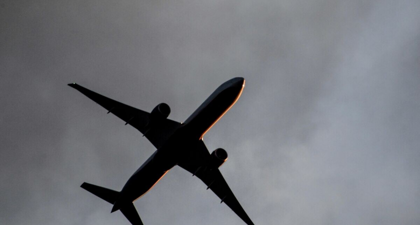 ВСМ Москва-Петербург отберет у авиакомпаний половину пассажиров, предупредил Савельев