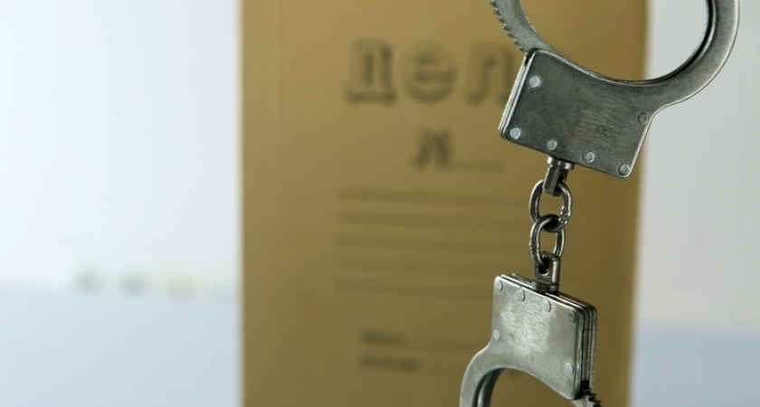 16-летний поджигатель военторга на 35 млн готовил теракт в кинотеатре во время детского сеанса