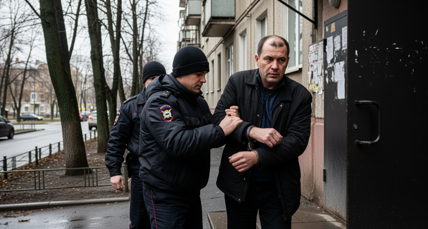 80-летнего петербуржца обманом лишили 49 млн: мошенники звонили три недели