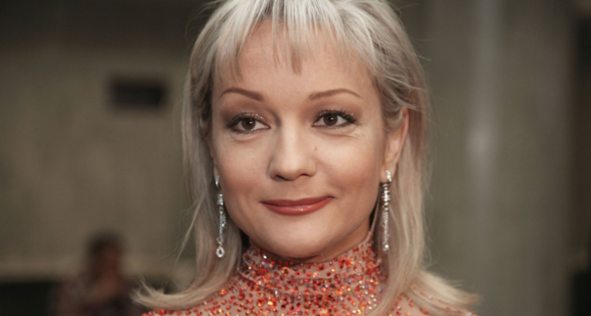 «Люди ценили именно моё выступление»: Буланова резко ответила на уход танцоров из команды